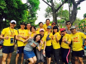 10403603_948955588482805_4887816145509579807_n