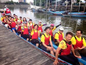 11407034_948955778482786_8898161660204296594_n (1)