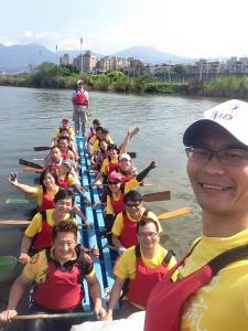 1513815_948955668482797_4366399227093546111_n