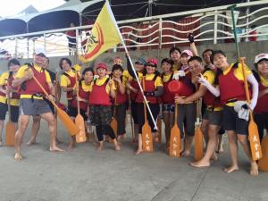 1545203_1066313556715344_2557076089121501369_n