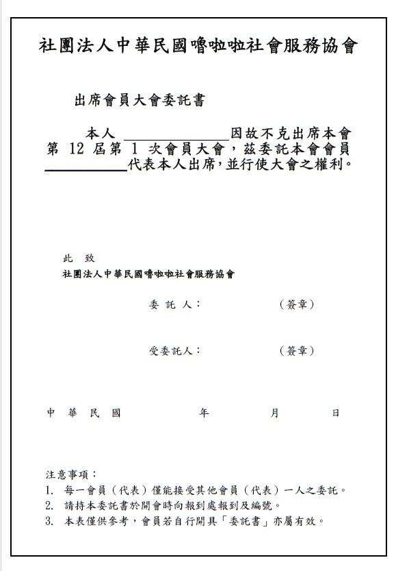 messageImage_1574788488389